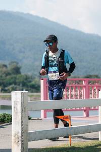 BIB: 
                            <button type="button" onclick="openModal(27160997)" class="btn btn-primary btn-sm float-right btn-popup" data-toggle="modal" data-target=".modal-high-quality">
                        <i class="fas fa-shopping-cart"></i> Add to Cart
                    </button>
                                            <button type="button" onclick="isThisMe(27160997, true)" class="btn btn-success btn-sm float-right btn-popup btn-isme hidden" data-toggle="tooltip" data-placement="bottom" title="นี่คือรูปของคุณใช่ไหม คลิกที่นี่เพื่อเอาเข้าอัลบั้ม">
                        <i class="fas fa-plus"></i> Add to album
                    </button>
                    <button type="button" onclick="isThisMe(27160997, false)" class="btn btn-warning btn-sm float-right btn-popup btn-isnotme hidden">
                        <i class="fas fa-ban"></i> Remove from album
                    </button>